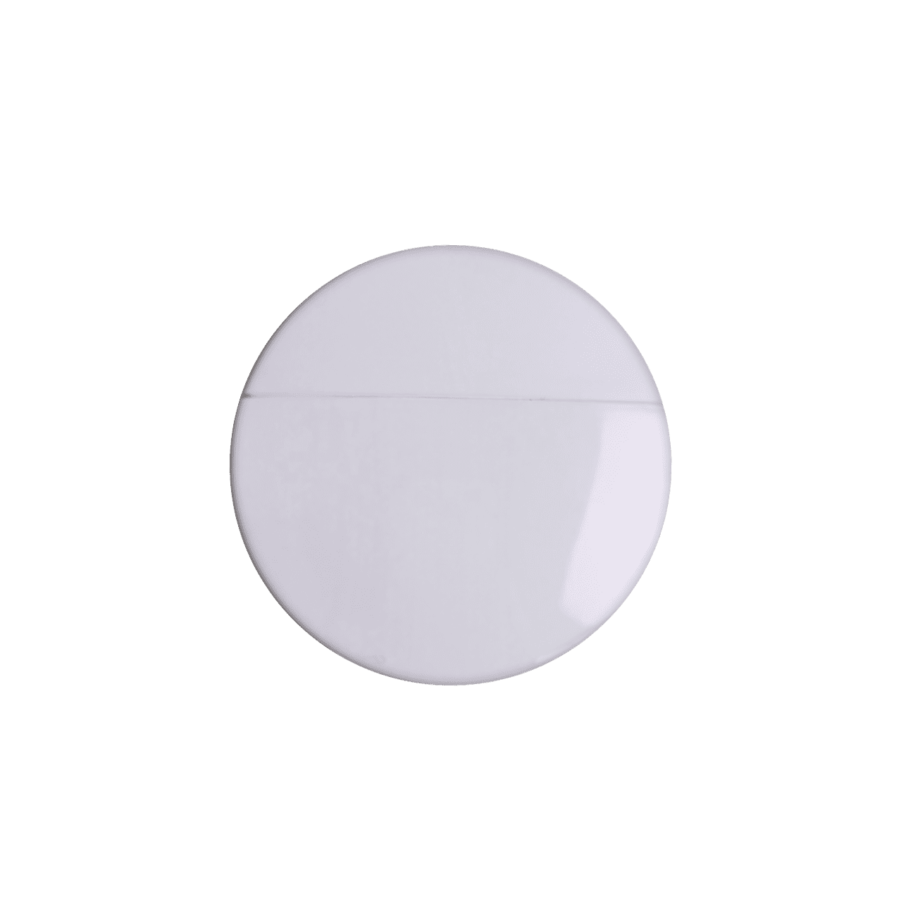 CIRCLE SHAPE TOTTLE 50ML P3438's thumbnail image